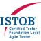 ISTQB