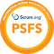 Psfs (1)