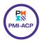 acp