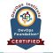 devops-foundation