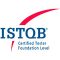 istqb-certif