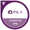 itil