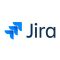 jira