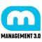management