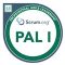 pal1