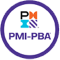 pmi