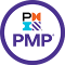 pmp (1)