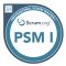 psm