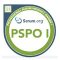 pspo