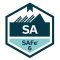 safe